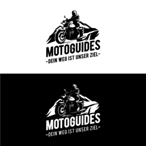 Logo Design by Dot Design 3 for tourboerse GmbH & Co.KG | Design: #27658400