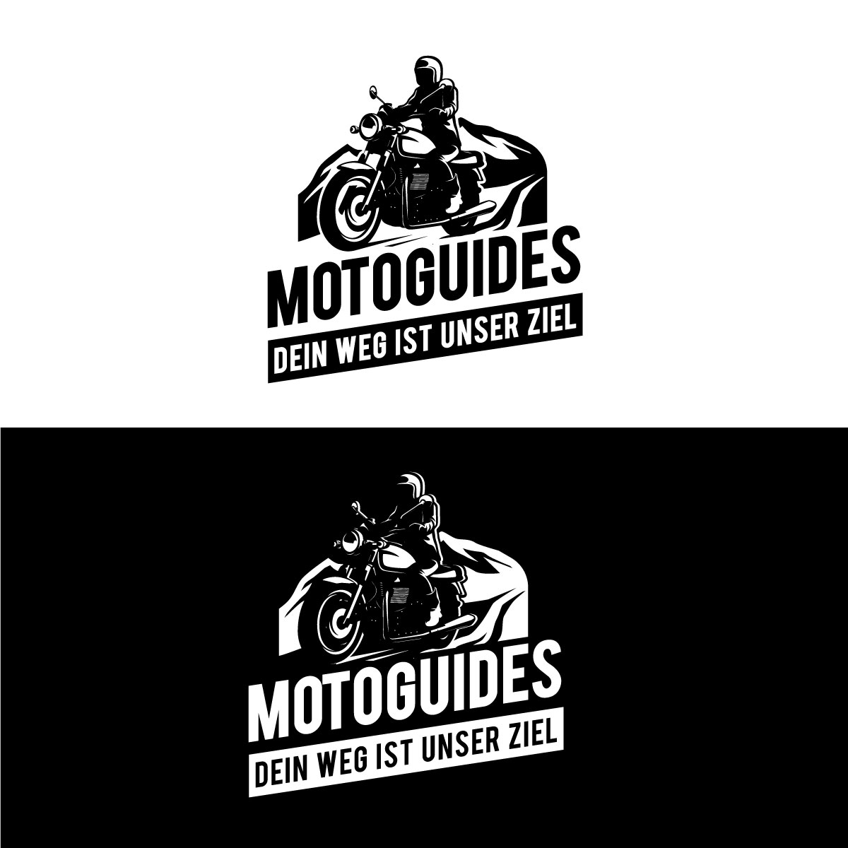 Logo-Design von Dot Design 3 für tourboerse GmbH & Co.KG | Design #27658401