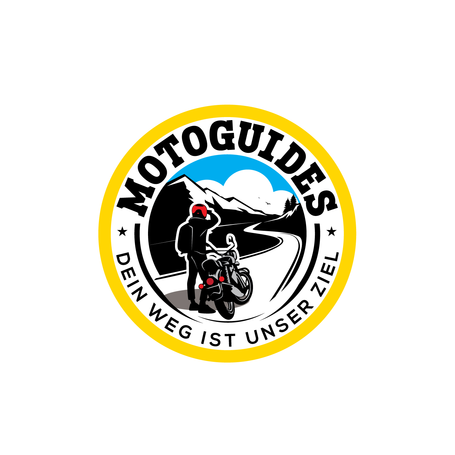 Logo Design by geni for tourboerse GmbH & Co.KG | Design #27652930