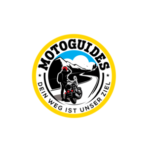 Logo-Design von geni für tourboerse GmbH & Co.KG | Design #27652930