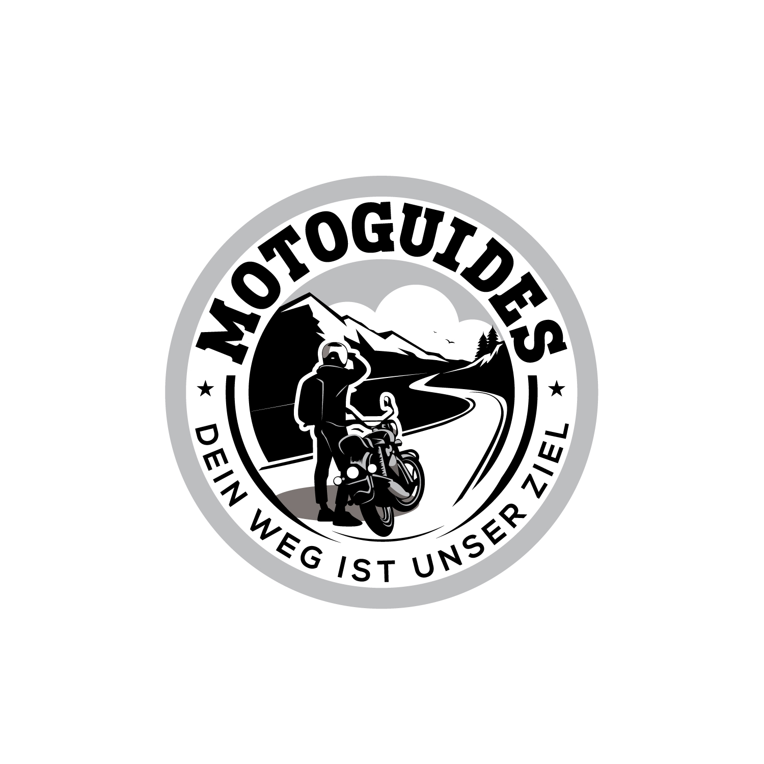 Logo Design by geni for tourboerse GmbH & Co.KG | Design #27658023