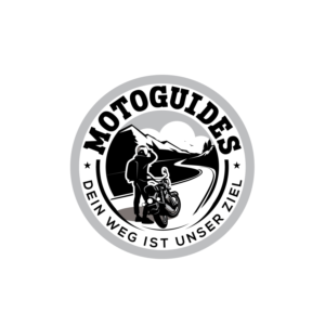 Logo Design by geni for tourboerse GmbH & Co.KG | Design: #27658023
