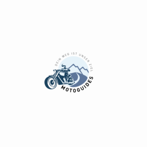Logo-Design von uchi für tourboerse GmbH & Co.KG | Design #27655519