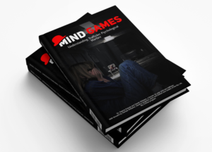 Book Cover Design by Sarah William for this project | Design: #27652732