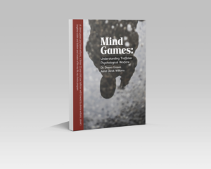 Diseño de portada de libro por Creative Type para este proyecto | Diseño #27658822