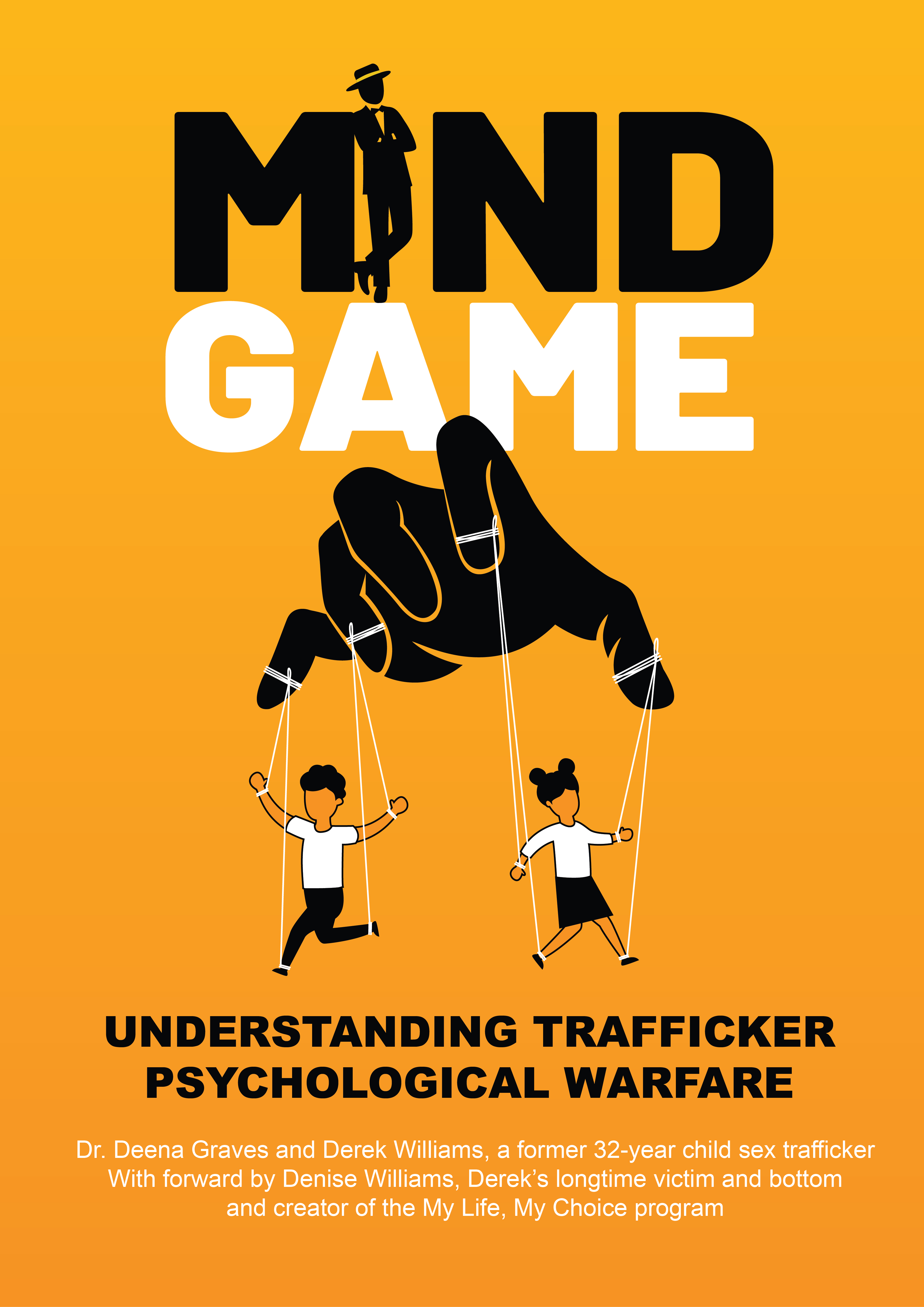 Book Cover Design by Mr. Bhardwaj for this project | Design #27663996