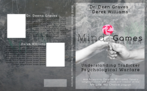 Design de Couverture de Livre par ioio pour ce projet | Design : #27672389