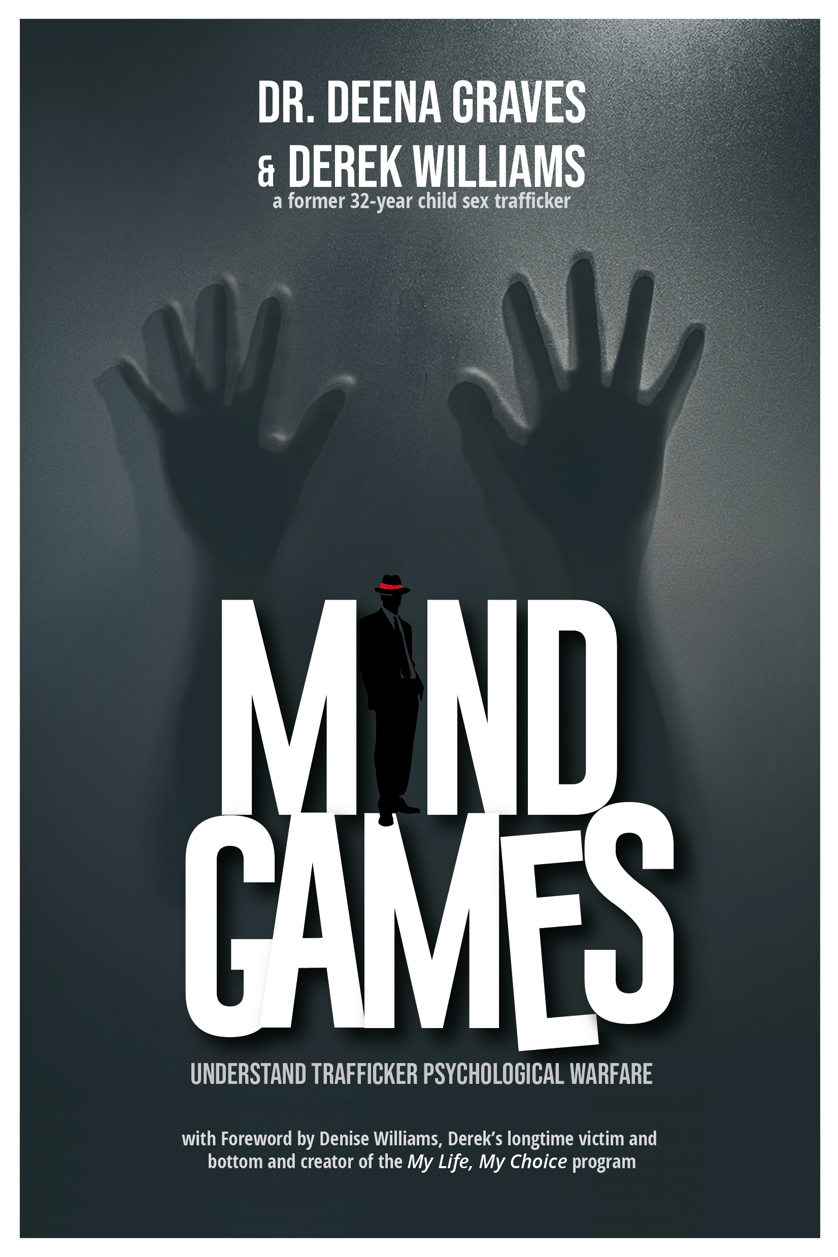 Book Cover Design by Javelin Studio for this project | Design #27661772