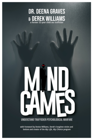 Book Cover Design by Javelin Studio for this project | Design: #27661772