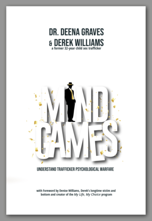 Design de Couverture de Livre par Javelin Studio pour ce projet | Design : #27672408