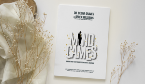 Design de Couverture de Livre par Javelin Studio pour ce projet | Design : #27672409