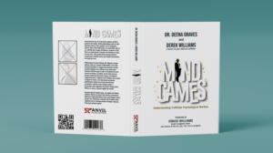 Design de Couverture de Livre par Javelin Studio pour ce projet | Design : #27677730