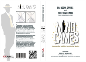 Design de Couverture de Livre par Javelin Studio pour ce projet | Design : #27688176