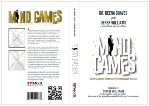 Design de Couverture de Livre par Javelin Studio pour ce projet | Design : #27690483