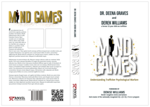 Design de Couverture de Livre par Javelin Studio pour ce projet | Design : #27692526