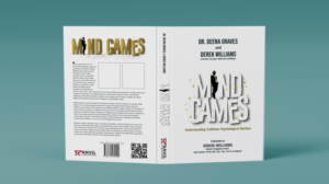 Diseño de portada de libro por Javelin Studio para este proyecto | Diseño #27692533