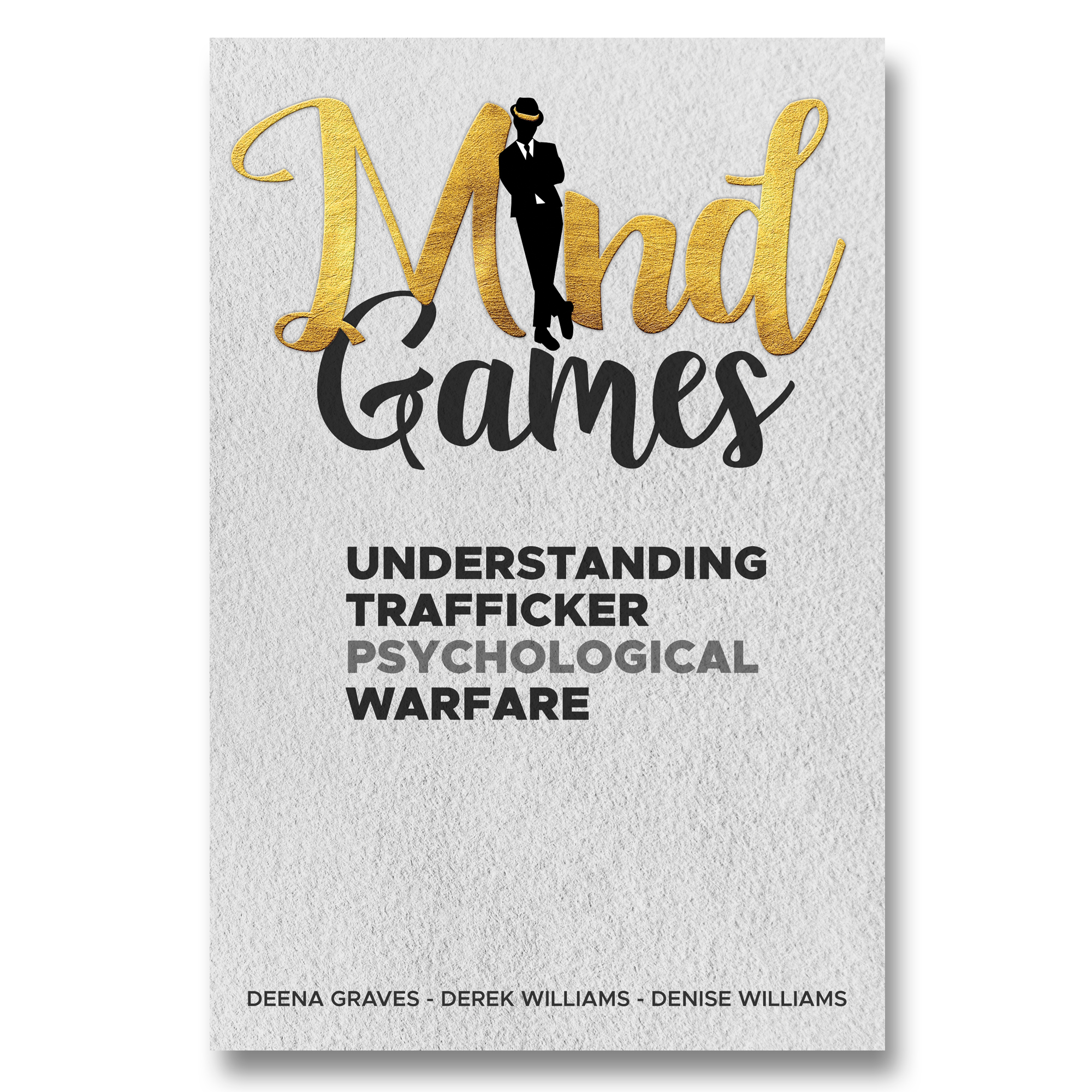 Diseño de portada de libro por SleepyRobbik para este proyecto | Diseño #27659860