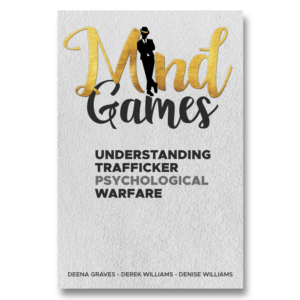 Book Cover Design by SleepyRobbik for this project | Design: #27659860
