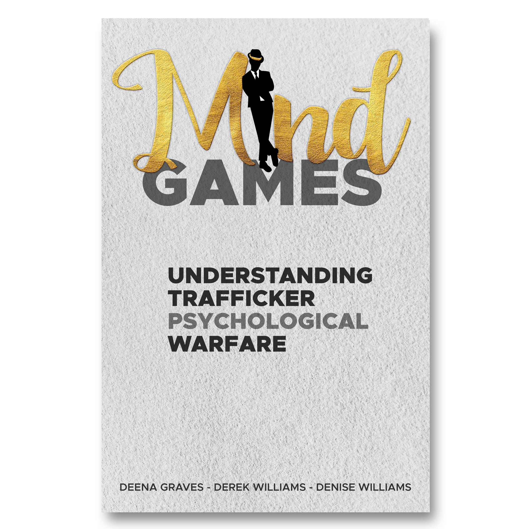 Book Cover Design by SleepyRobbik for this project | Design #27659861