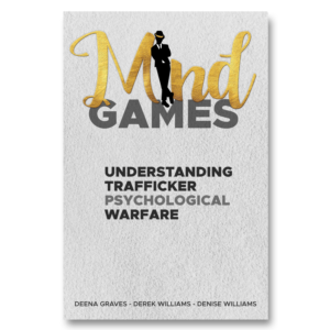 Book Cover Design by SleepyRobbik for this project | Design: #27659861