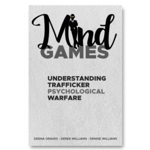 Book Cover Design by SleepyRobbik for this project | Design: #27659865