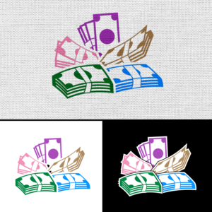 T-shirt Design by BJY