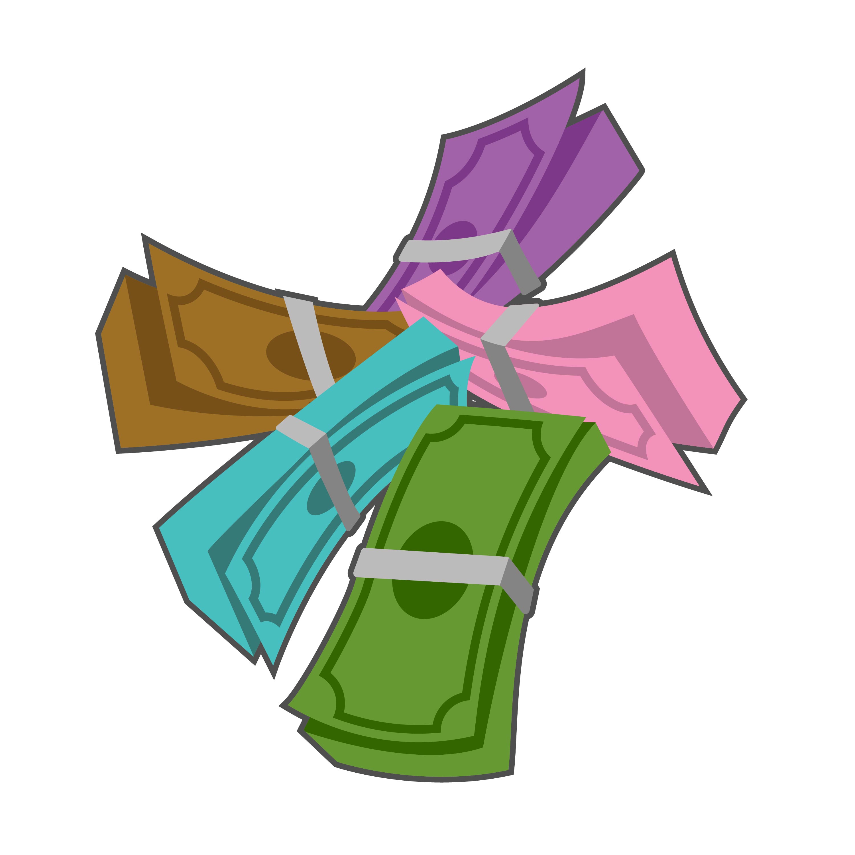 T-shirt Design by Logo Blox for Canadian Apparel Designs | Design #27652229