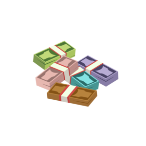 T-shirt Design by Logo Blox for Canadian Apparel Designs | Design: #27654259