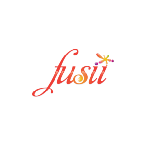 Logo Design by iArena Design for this project | Design: #27655165