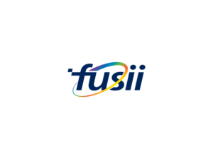 Logo Design by iArena Design for this project | Design: #27661501