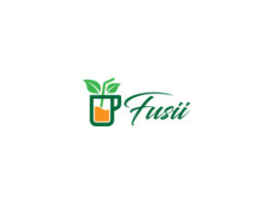 Logo Design by Gexeco for this project | Design: #27653656