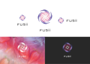 Logo Design by Andrian_Sl for this project | Design: #27659430