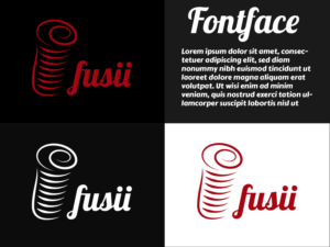 Logo Design by Nusrullah