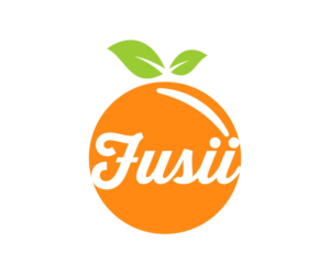 Logo Design by Thati Designs for this project | Design: #27653183