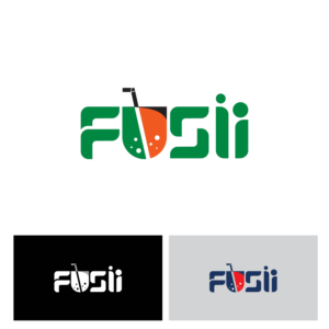 Logo Design by Murali R for this project | Design: #27660829