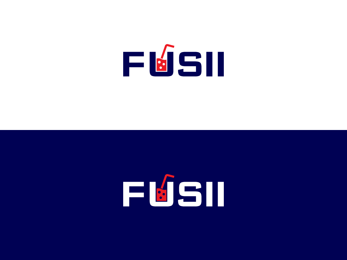 Logo-Design von 439 Creations für dieses Projekt | Design #27653618