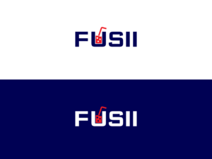 Logo-Design von 439 Creations für dieses Projekt | Design #27653618