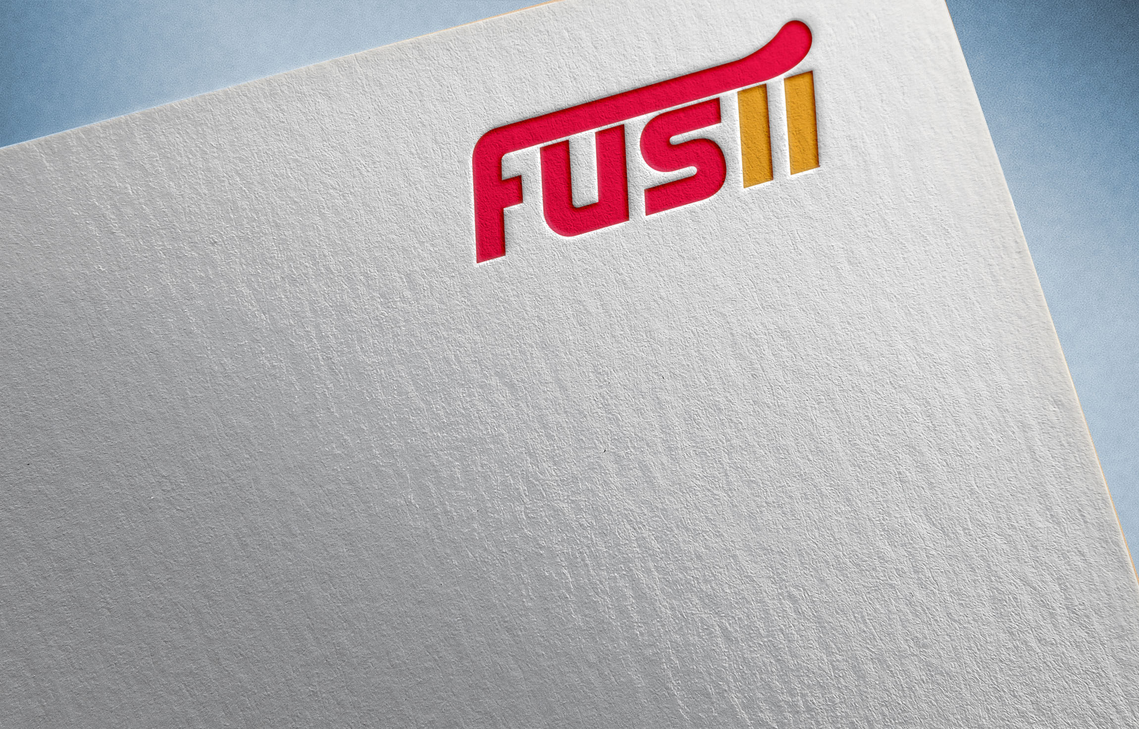 Logo Design by Sarah William for this project | Design #27656759