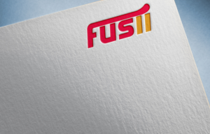 Logo Design by Sarah William for this project | Design: #27656759