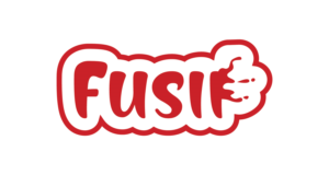 Logo Design by Paul Crow for this project | Design: #27682472