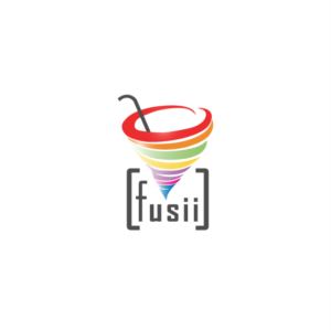Logo Design by Mimicus Marketing for this project | Design: #27659994