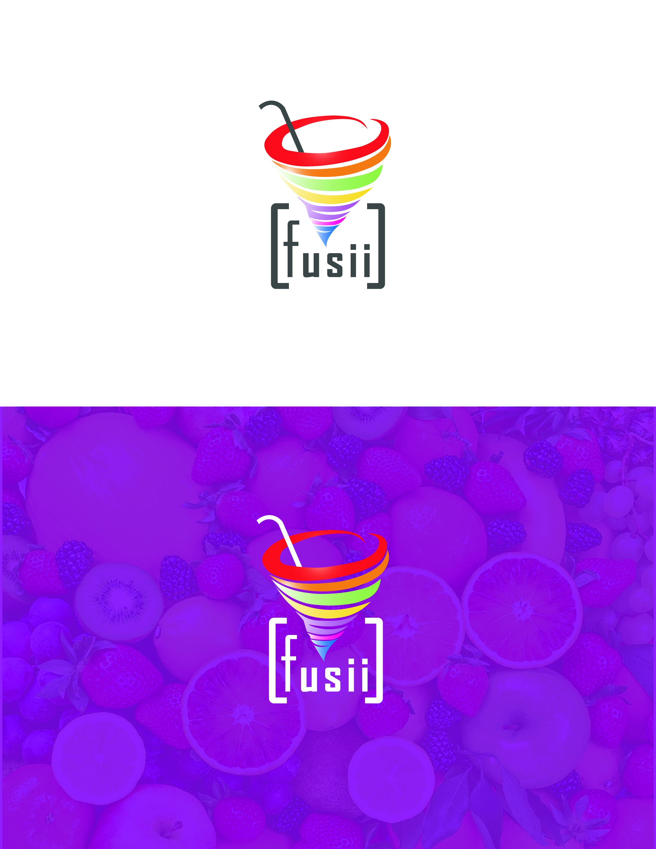Logo Design by Mimicus Marketing for this project | Design #27660008
