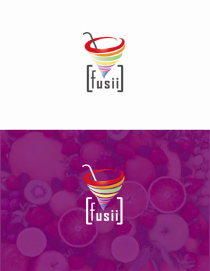 Logo-Design von Mimicus Marketing für dieses Projekt | Design: #27660008