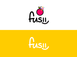 Logo-Design von fredgraph für dieses Projekt | Design: #27655171