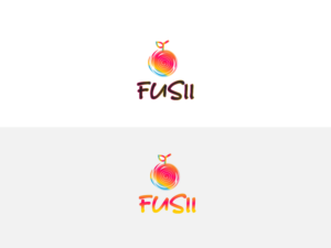 Logo Design by fredgraph for this project | Design: #27659194