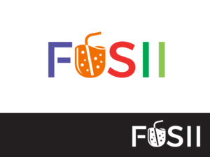 Logo-Design von Justin E für dieses Projekt | Design #27653661