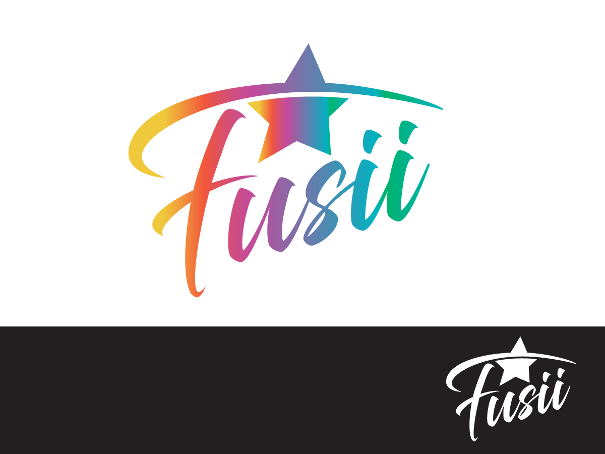 Logo Design by Justin E for this project | Design #27653662