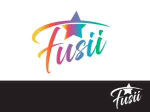 Logo Design by Justin E for this project | Design: #27653662