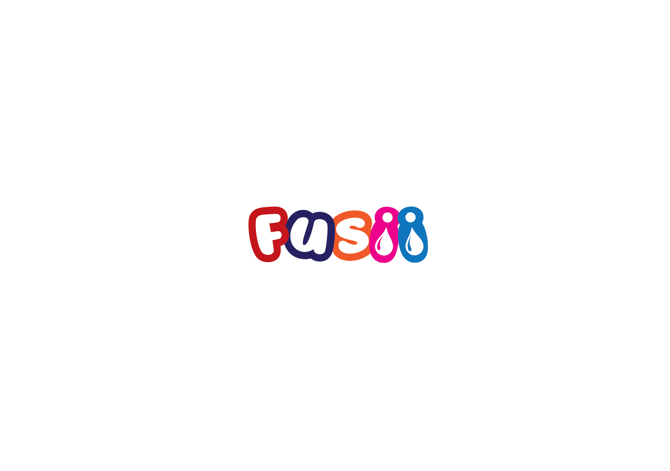 Logo Design by jizzy123 for this project | Design #27652960