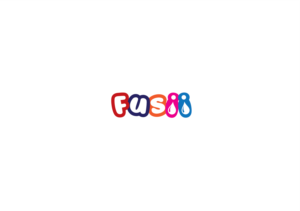 Logo Design by jizzy123